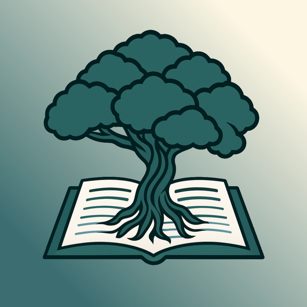 Bloomstead icon